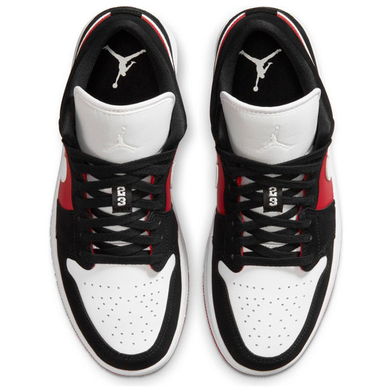 Nike Air Jordan 1 Low